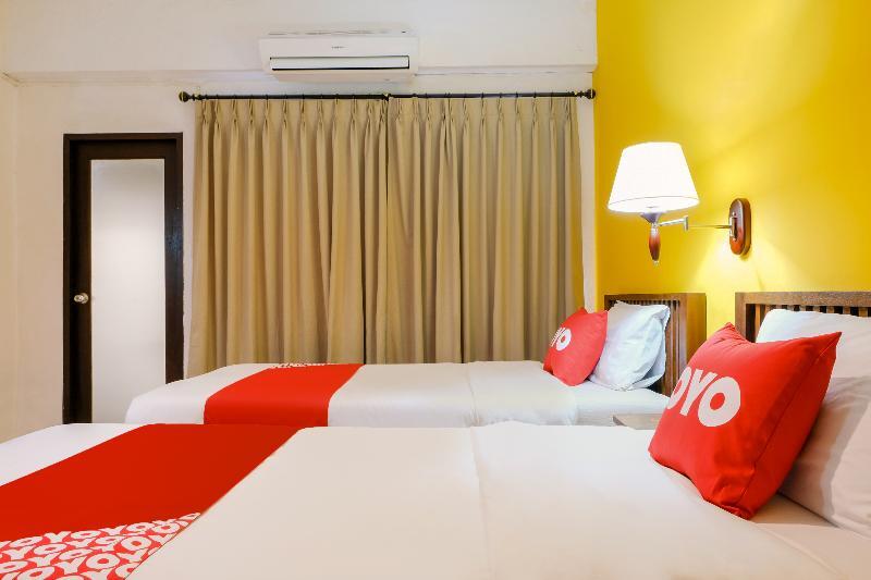 Isleep Guesthouse Chiang Mai Esterno foto
